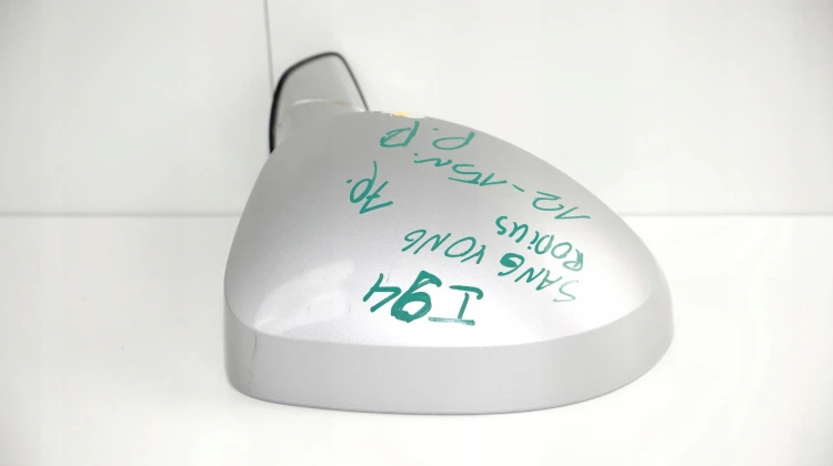 fdc83fe7923e2ebf0e0ee633a39b3af3.jpg
