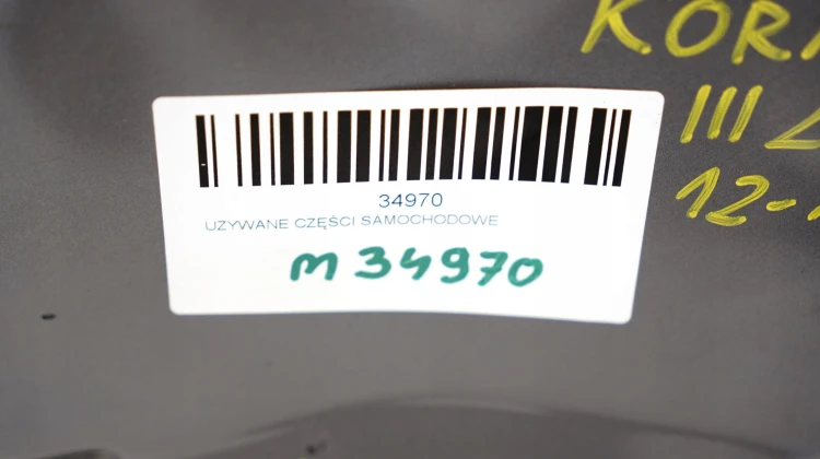 fe1737c010438b60130516a3e8a2c331.jpg
