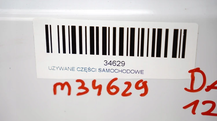 7140fd1d36e84d4e8a9dfec258fcd831.jpg
