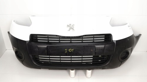f311571b83fc213dc8aabcf2a677eba8.jpg