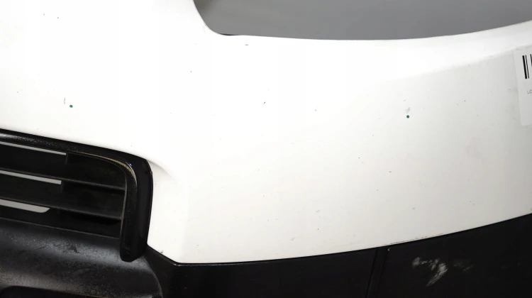 107f4eb21afd719a8775fb35cb3e2a94.jpg