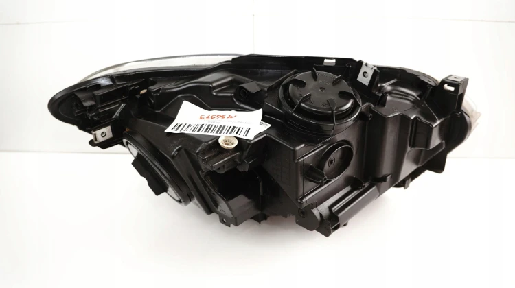 aefefaa43b882013bf137a5f8c04cab0.jpg