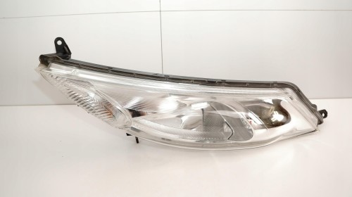 b937f33aba20709e9f1f51d55055d58b.jpg