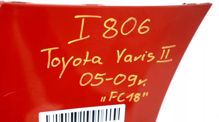 045ce8f3eedff8aef4b3c8dda84cd95b.jpg