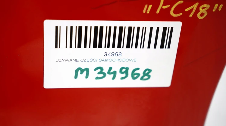28f210848c9955248aa7252577d67325.jpg