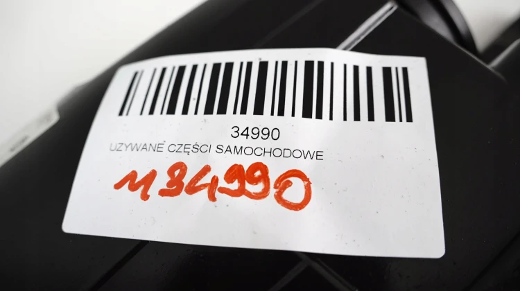 cab48dd35b4fd11b0f21f9361f4c44a3.jpg