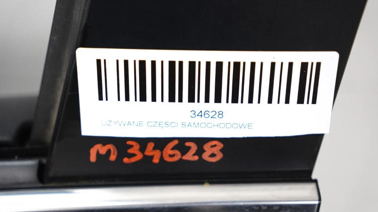 20ec4bfbf9b6703ea93b9e19a1842cc8.jpg