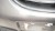 76de165da94eaa72a108eee0d0eecadc.jpg