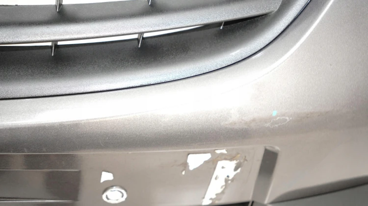 296440f620594fa04daccba8ca8fb021.jpg