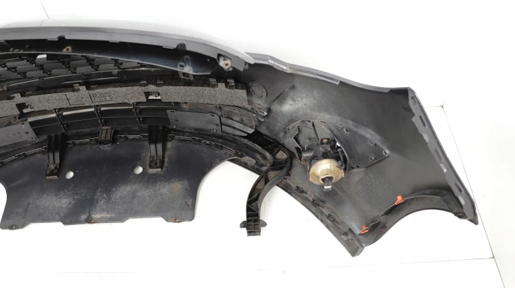 8bffe9290f673ab73ff8398e253adb06.jpg
