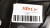 2be3b16989233748ff679708ee6d6d7f.jpg