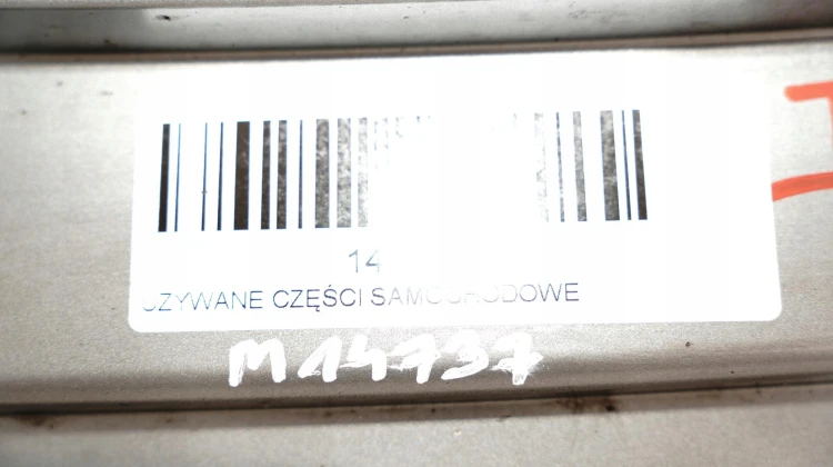 00cc9ae5448101d6e6cc8c9c790275a3.jpg
