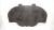 618ddbb01edc738688d34ebfbdf843a6.jpg