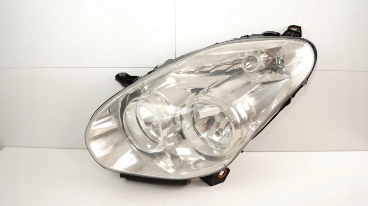 5c21200daf21e13e694da07cea2e9c13.jpg