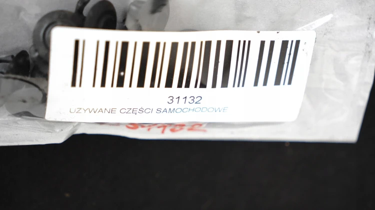 4dae2efca571a3d3a002dfb0b27ca868.jpg