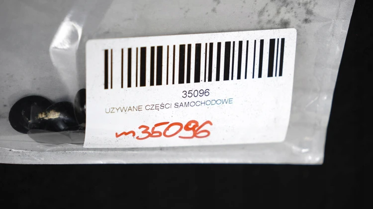db133257f68f75c97ef750adc8571380.jpg