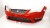 6a971346d9a453a41dab8161d5b51c27.jpg