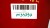 d6c309fc7bab67e16246cbddfb6e58bc.jpg