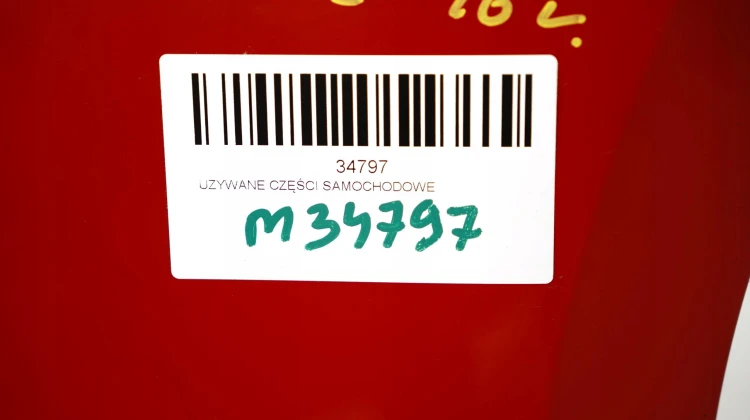 d6c309fc7bab67e16246cbddfb6e58bc.jpg