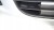c90ae8992c2df7c625a5a2b40233aed8.jpg