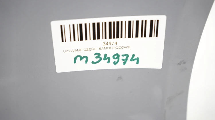 2ad86ebe82a9bbd4b097338e8c0a4676.jpg