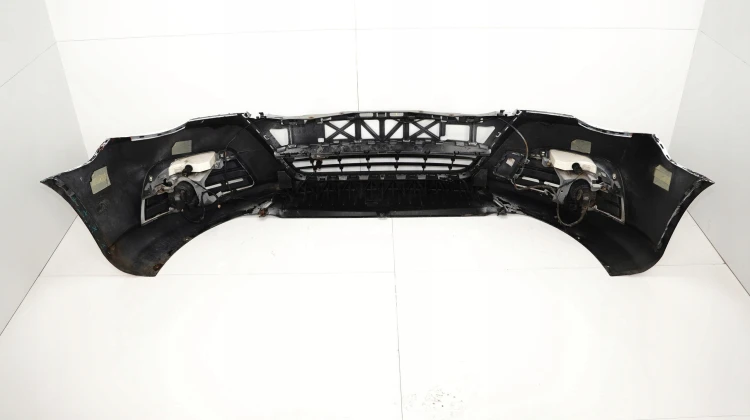 43c427f066b1e2f799cce19da3d8e5f5.jpg