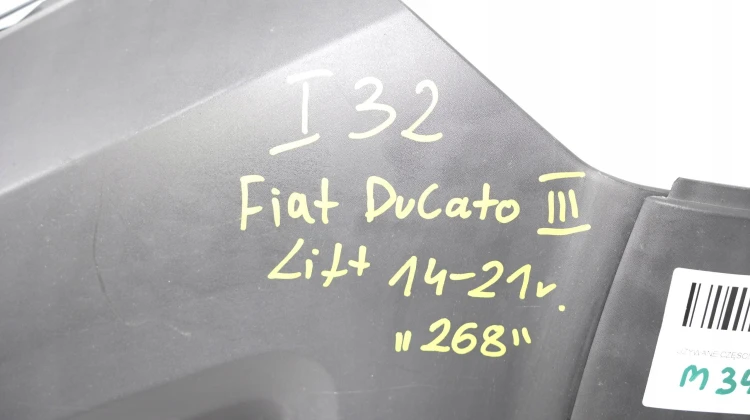 c9c6e111f27ad011092f39f810543917.jpg