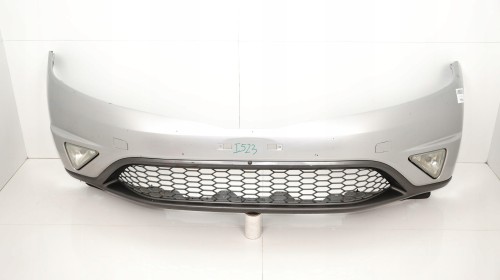 3aaf672eba892a931a0e77b8757a9301.jpg