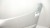 b70e59a2545c8a940ecb2914e302c288.jpg