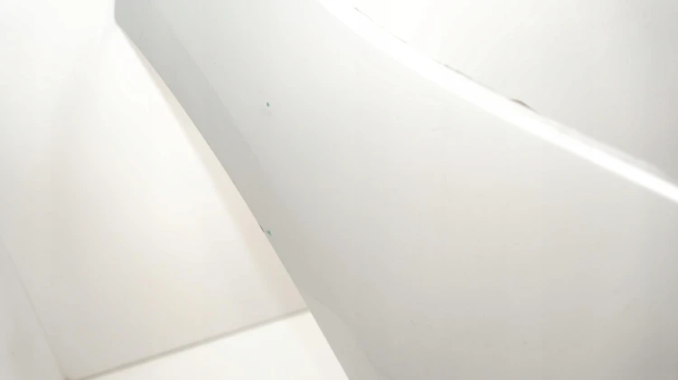 c467a1c38c01f801895d4f8dff0f3b85.jpg