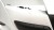 a201ac0f1c5cb93e4ba83916d3becf6d.jpg