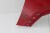 f588224fa99bc5685a863d93d5d7d2c4.jpg