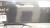 594e8ead59f2507dbc2f04e7662f3474.jpg