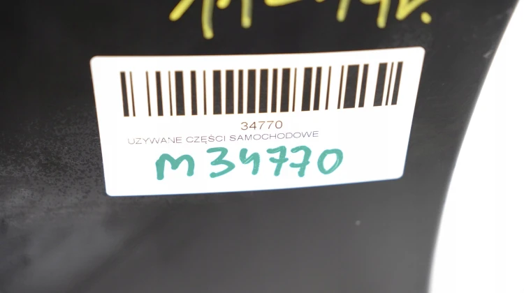6d7be54c61b10c0d35278afd5079593c.jpg