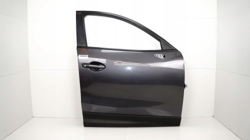 a7bcdd1f5030e372b094281cce8de02d.jpg