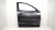 a7bcdd1f5030e372b094281cce8de02d.jpg