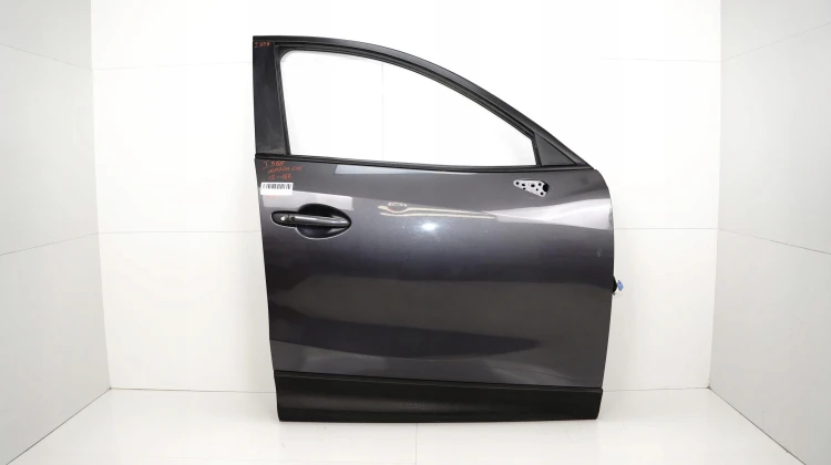 a7bcdd1f5030e372b094281cce8de02d.jpg