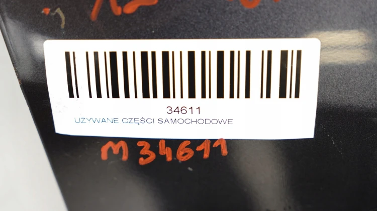 ea03bdd9e4f30b588eac1cbe651da8fd.jpg
