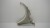 7aee1bf1d50f56c809c8062bb2217fcc.jpg