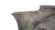 a662aba76915b885a75c5529be1ebfcd.jpg
