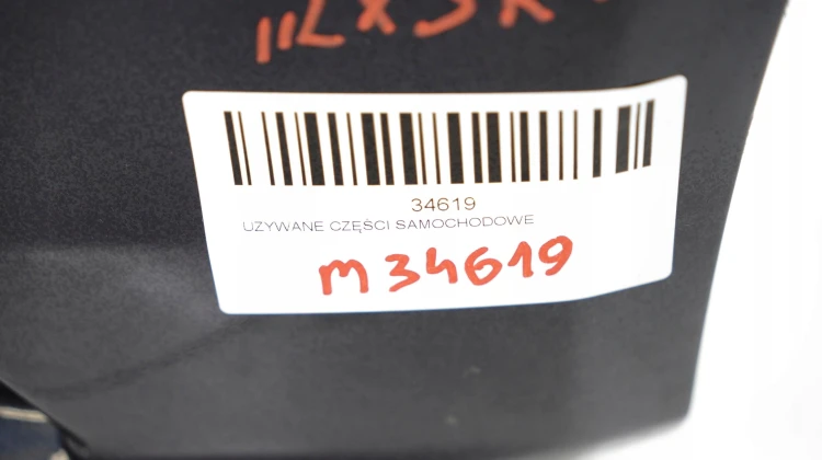 668ec470db5424b1b54ad6e34349a6a5.jpg