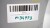 af5c3d632b3b3ae6c278c10f3e5057f5.jpg