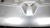 35ad10f8fce2992f3f8d40a7c19833d5.jpg