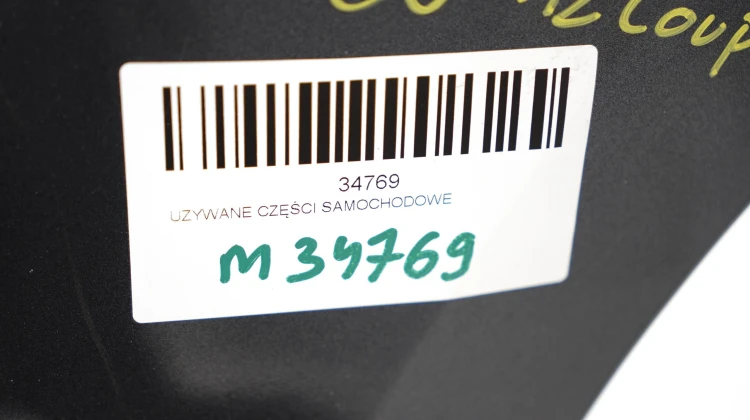 d94f43433935f817a9f9e5e1f96ec035.jpg