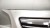 8402df364ece124338f1c135d8da20c7.jpg