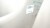 63852c8c1da9f0eeddb08223a4314c02.jpg