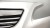 3aabd2417f417945547b0b69ff951dce.jpg