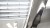 2c1c176a0444d06fcdf5fbc1bf3a4b7b.jpg