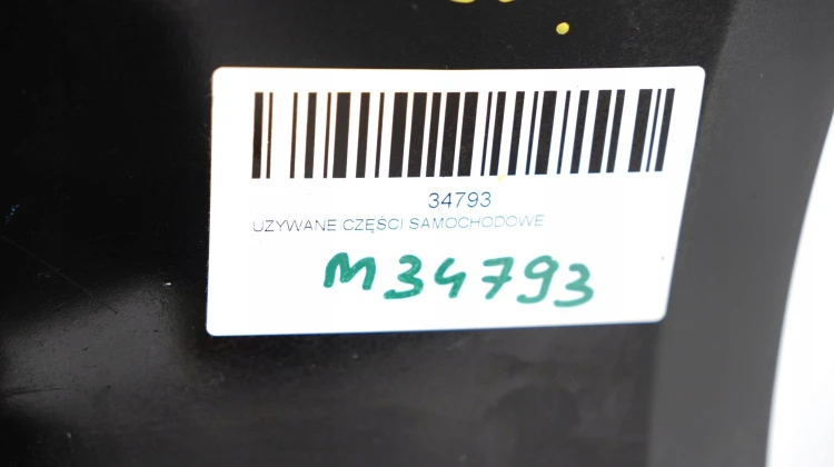 6ed9f1b9ae1256c7131f6829f27d4b56.jpg