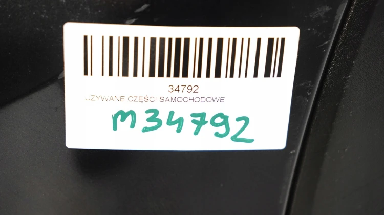 b1764c812c2003b196d52f7890cf48de.jpg